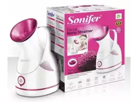 Отпариватель Sonifer SF-9523